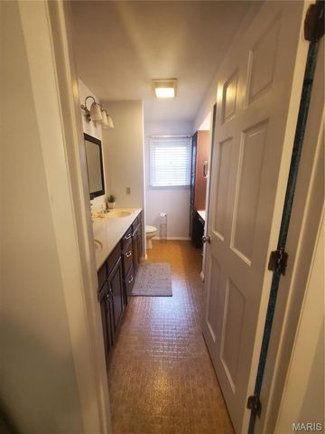 217 Gettysburg Road, Belleville, IL 62226