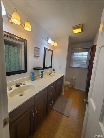 217 Gettysburg Road, Belleville, IL 62226