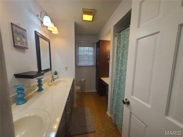 217 Gettysburg Road, Belleville, IL 62226