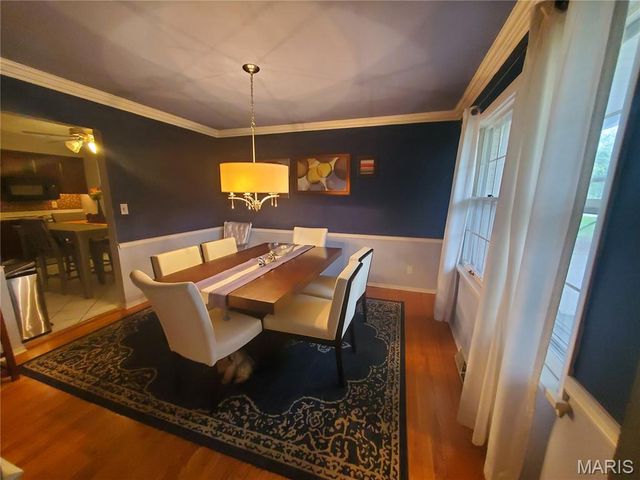217 Gettysburg Road, Belleville, IL 62226