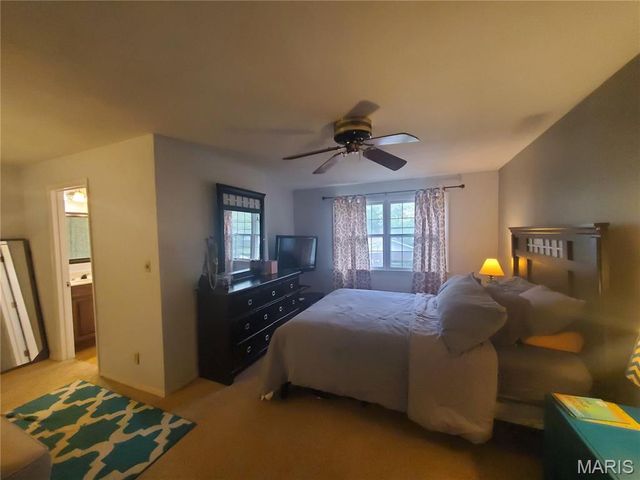 217 Gettysburg Road, Belleville, IL 62226