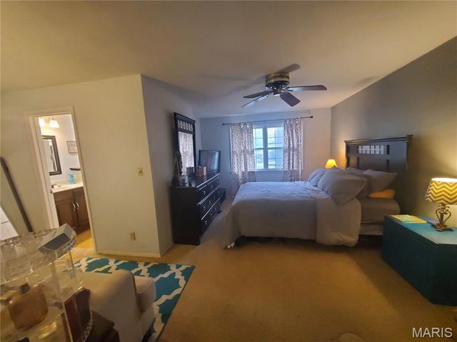 217 Gettysburg Road, Belleville, IL 62226