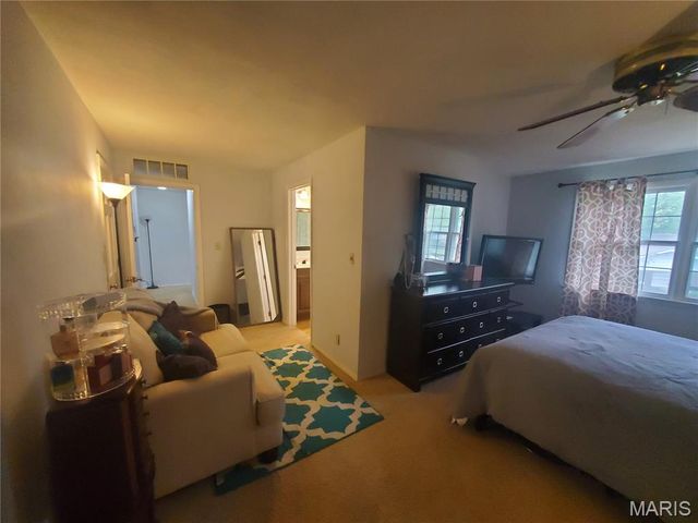 217 Gettysburg Road, Belleville, IL 62226