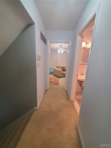 217 Gettysburg Road, Belleville, IL 62226