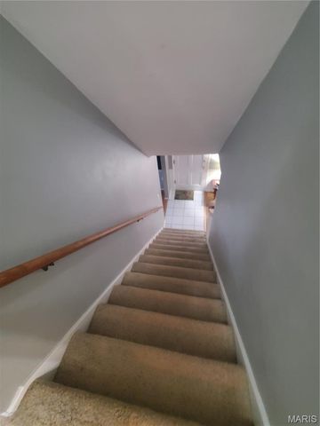 217 Gettysburg Road, Belleville, IL 62226