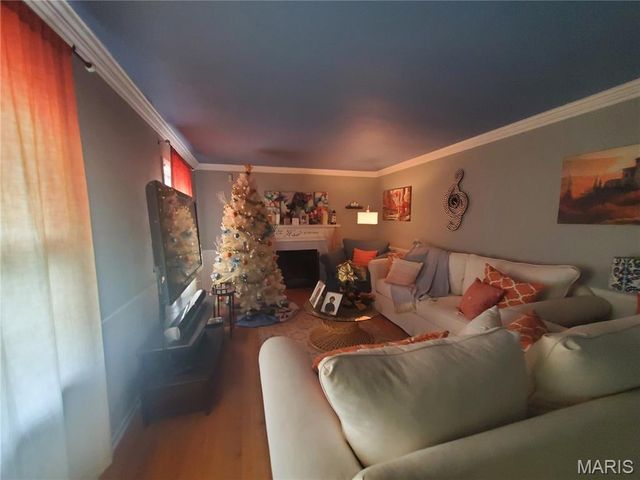 217 Gettysburg Road, Belleville, IL 62226