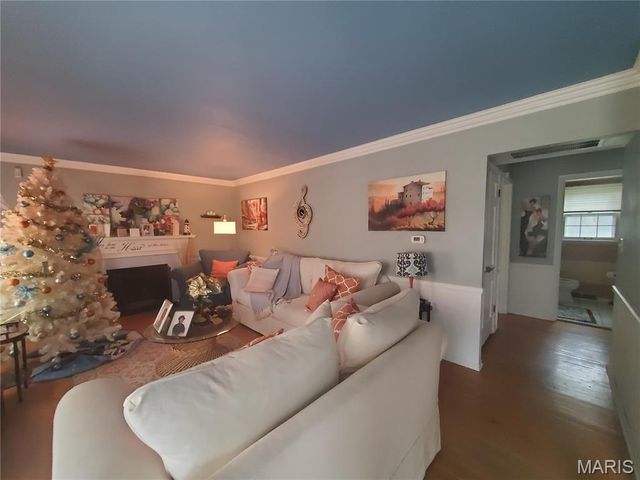 217 Gettysburg Road, Belleville, IL 62226