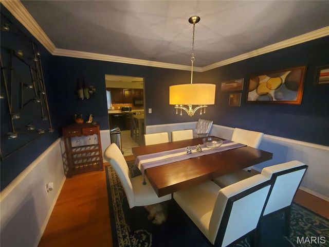 217 Gettysburg Road, Belleville, IL 62226