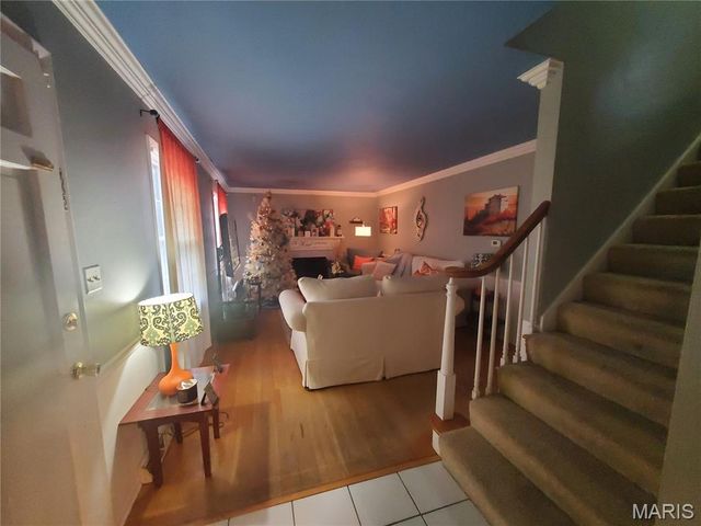 217 Gettysburg Road, Belleville, IL 62226
