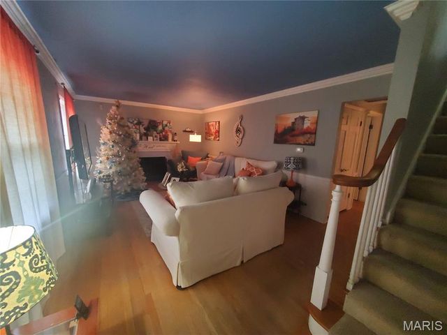 217 Gettysburg Road, Belleville, IL 62226