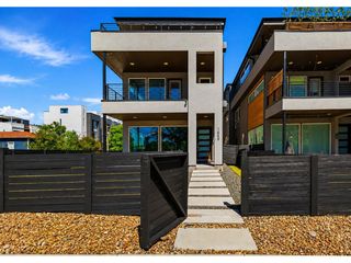 1648 Lowell Blvd, Denver, CO 80204
