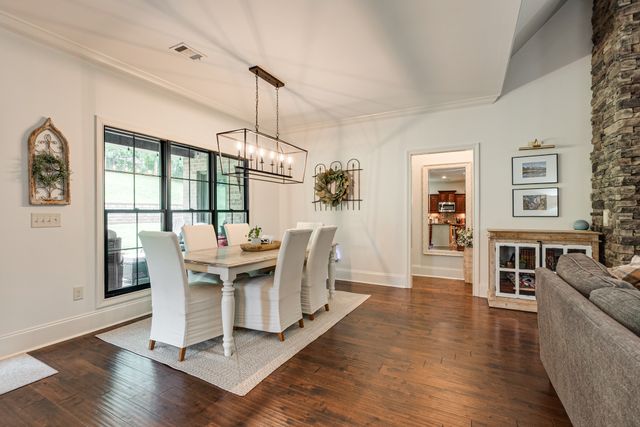 147 Fountain Brooke Dr, Hendersonville, TN 37075