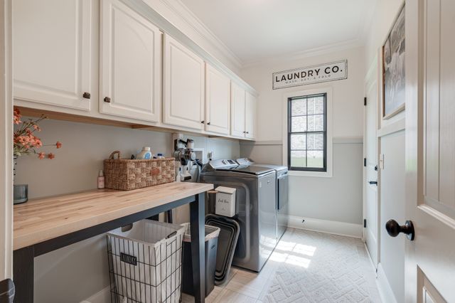 147 Fountain Brooke Dr, Hendersonville, TN 37075