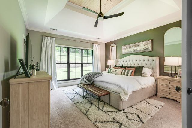 147 Fountain Brooke Dr, Hendersonville, TN 37075
