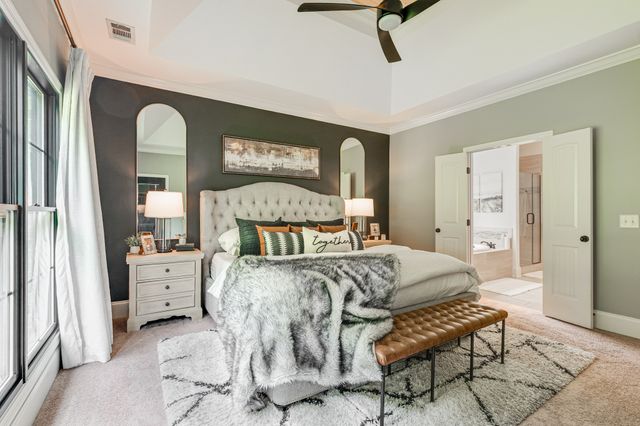147 Fountain Brooke Dr, Hendersonville, TN 37075