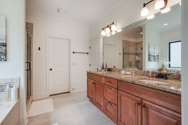 147 Fountain Brooke Dr, Hendersonville, TN 37075