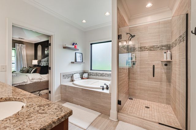 147 Fountain Brooke Dr, Hendersonville, TN 37075