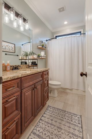 147 Fountain Brooke Dr, Hendersonville, TN 37075