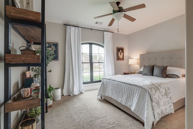 147 Fountain Brooke Dr, Hendersonville, TN 37075