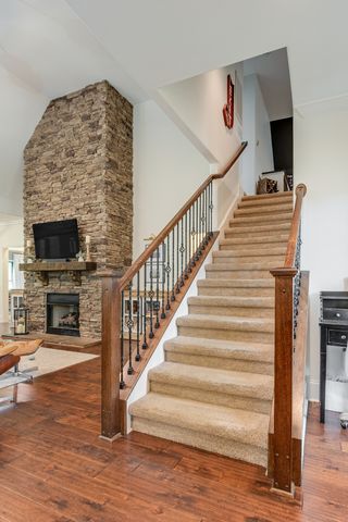 147 Fountain Brooke Dr, Hendersonville, TN 37075