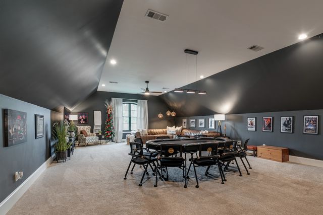 147 Fountain Brooke Dr, Hendersonville, TN 37075