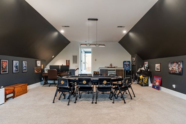 147 Fountain Brooke Dr, Hendersonville, TN 37075