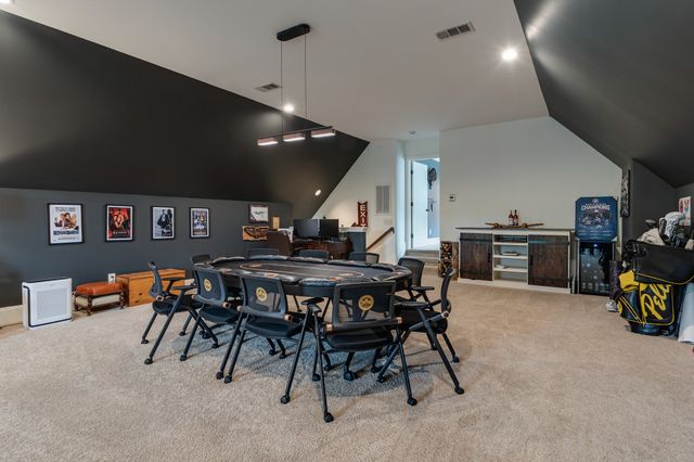 147 Fountain Brooke Dr, Hendersonville, TN 37075