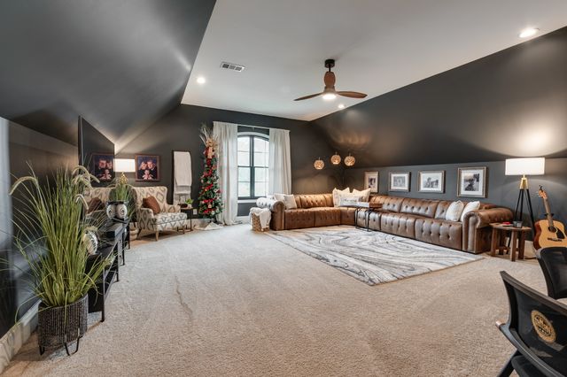 147 Fountain Brooke Dr, Hendersonville, TN 37075