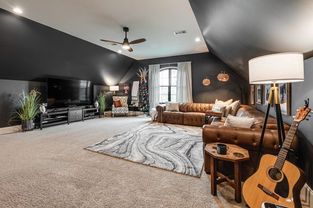 147 Fountain Brooke Dr, Hendersonville, TN 37075