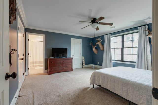 147 Fountain Brooke Dr, Hendersonville, TN 37075