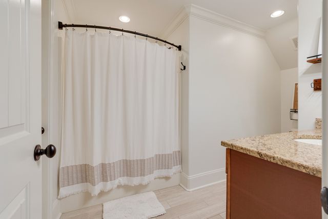 147 Fountain Brooke Dr, Hendersonville, TN 37075
