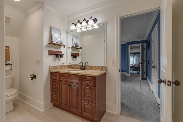147 Fountain Brooke Dr, Hendersonville, TN 37075