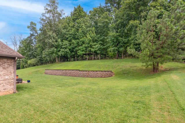 147 Fountain Brooke Dr, Hendersonville, TN 37075