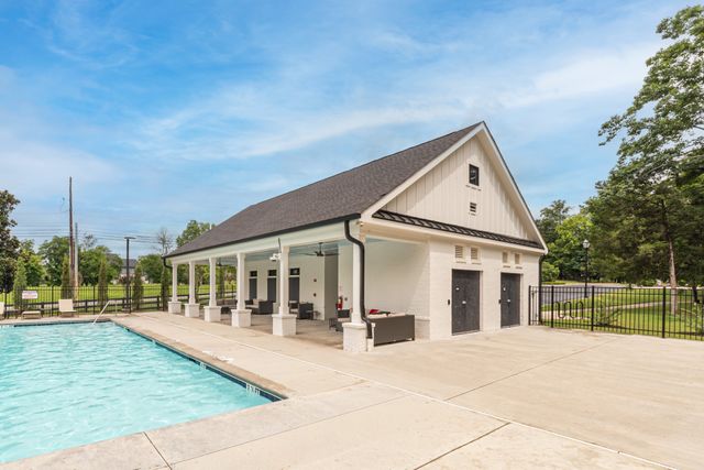 147 Fountain Brooke Dr, Hendersonville, TN 37075