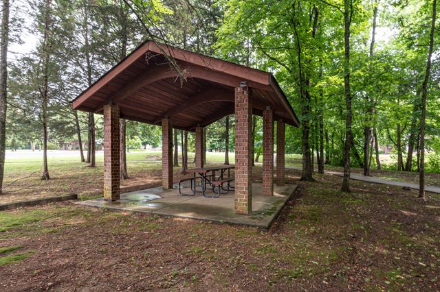 147 Fountain Brooke Dr, Hendersonville, TN 37075