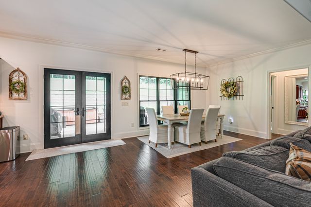 147 Fountain Brooke Dr, Hendersonville, TN 37075