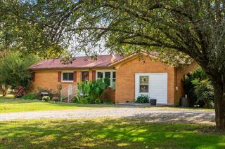 69 Prospect Rd, E, Fayetteville, TN 37334