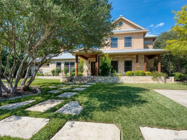 333 Pike, San Antonio, TX 78209