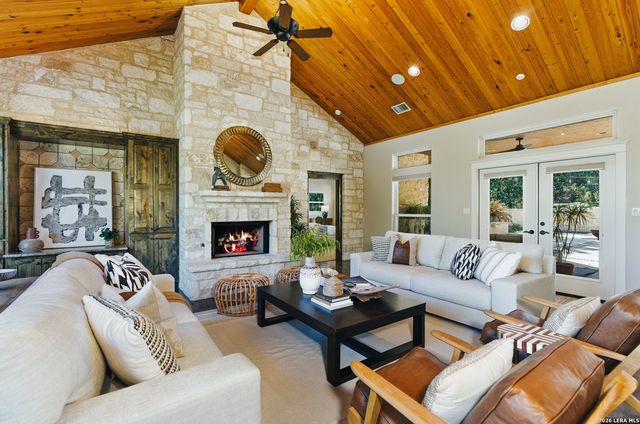 333 Pike, San Antonio, TX 78209