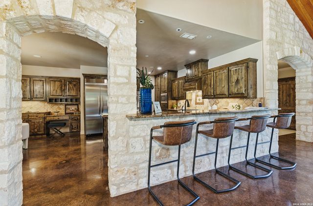 333 Pike, San Antonio, TX 78209