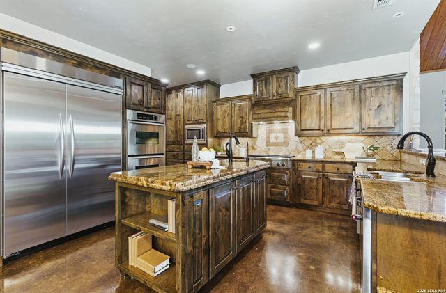 333 Pike, San Antonio, TX 78209