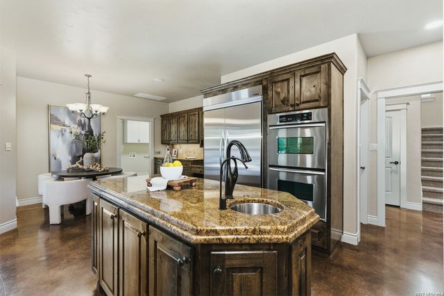 333 Pike, San Antonio, TX 78209