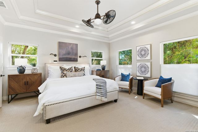 333 Pike, San Antonio, TX 78209