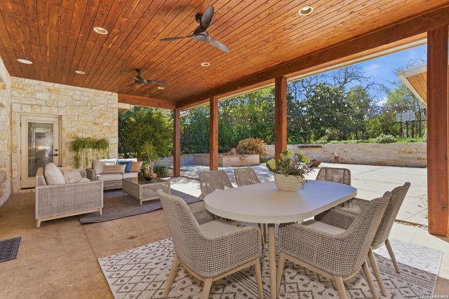 333 Pike, San Antonio, TX 78209