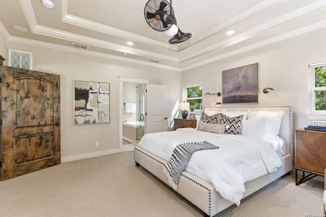 333 Pike, San Antonio, TX 78209