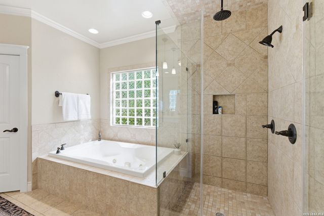 333 Pike, San Antonio, TX 78209