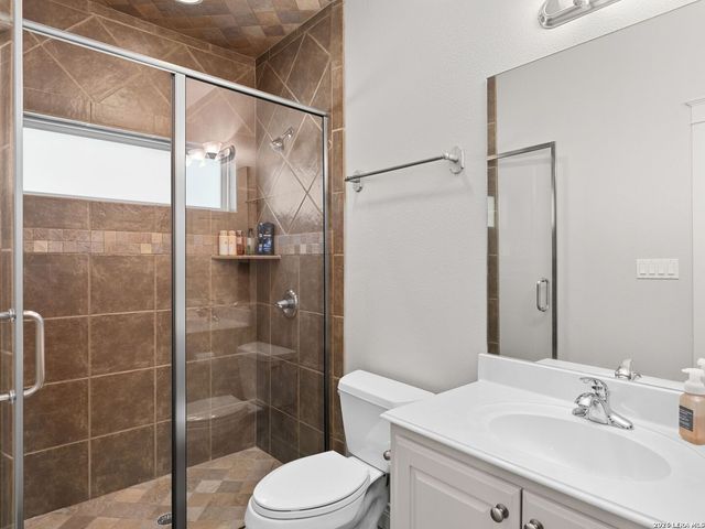 333 Pike, San Antonio, TX 78209