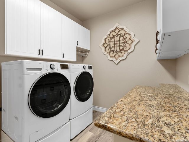 333 Pike, San Antonio, TX 78209