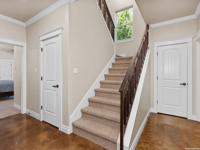 333 Pike, San Antonio, TX 78209