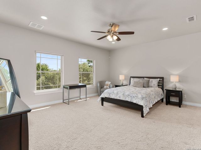 333 Pike, San Antonio, TX 78209